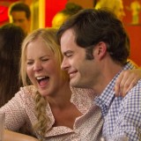 Amy Schumer, Satire, and the Appeal of <em>Trainwreck</em>