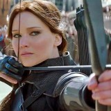 What Happened to All the <em>Hunger Games</em> Love?